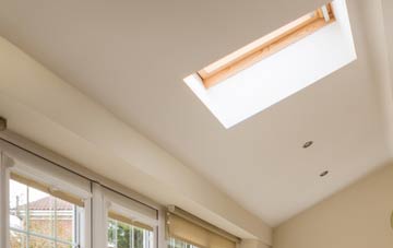 Rushock conservatory roof insulation companies
