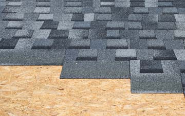 expert Rushock asphalt roof companies